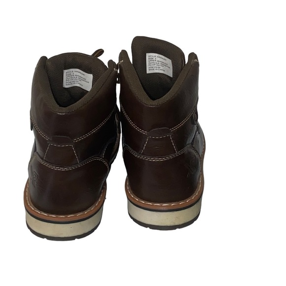 𝅺x-ray Boots -Size 3 Kids - Picture 3 of 13